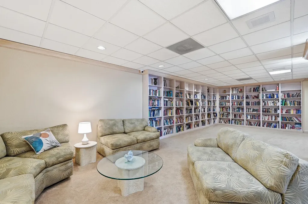 3900 Galt Ocean Drive Fort Lauderdale FL 33308