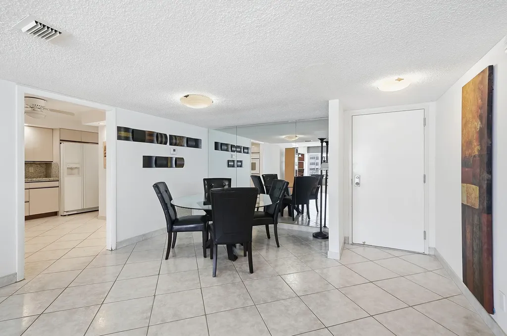 3900 Galt Ocean Drive Fort Lauderdale FL 33308