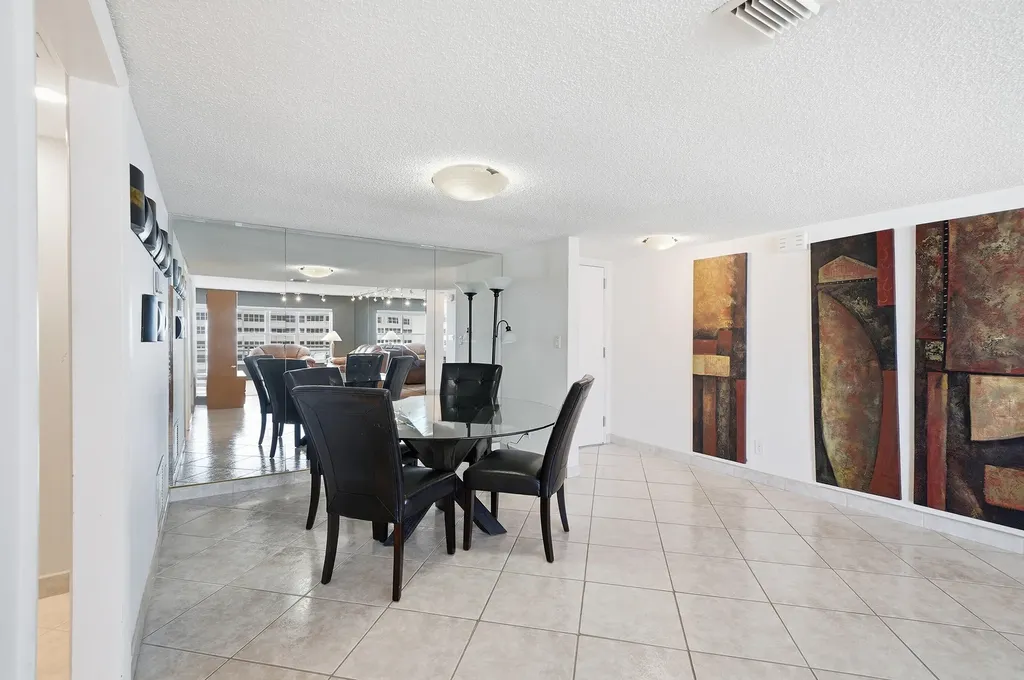 3900 Galt Ocean Drive Fort Lauderdale FL 33308