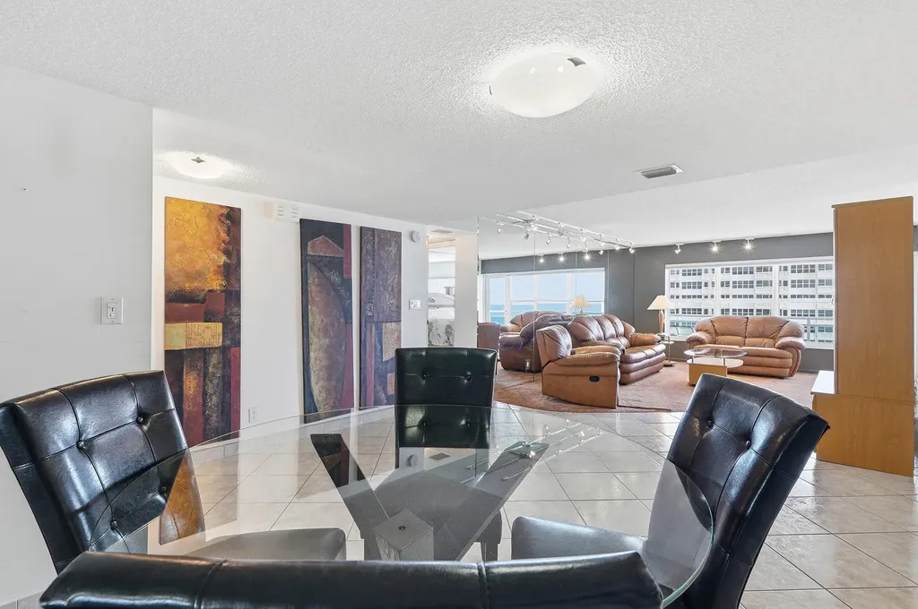3900 Galt Ocean Drive Fort Lauderdale FL 33308