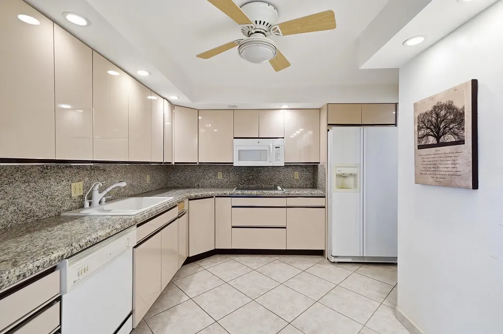 3900 Galt Ocean Drive Fort Lauderdale FL 33308