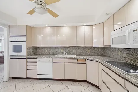 3900 Galt Ocean Drive Fort Lauderdale FL 33308