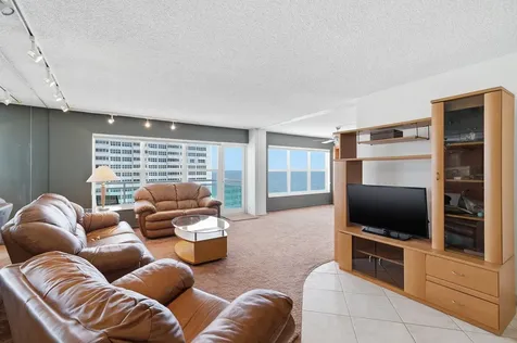 3900 Galt Ocean Drive Fort Lauderdale FL 33308