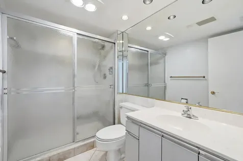 3900 Galt Ocean Drive Fort Lauderdale FL 33308