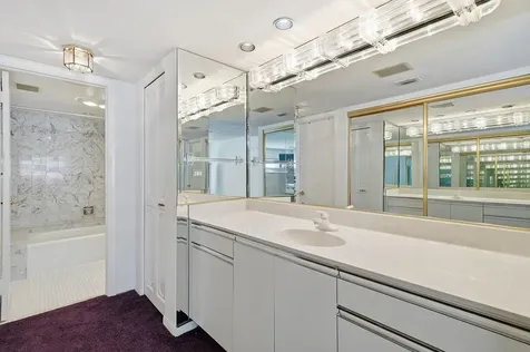 3900 Galt Ocean Drive Fort Lauderdale FL 33308