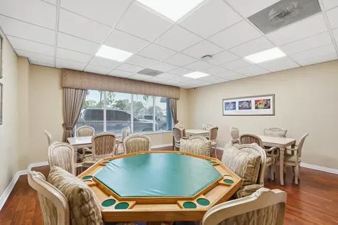 3900 Galt Ocean Drive Fort Lauderdale FL 33308