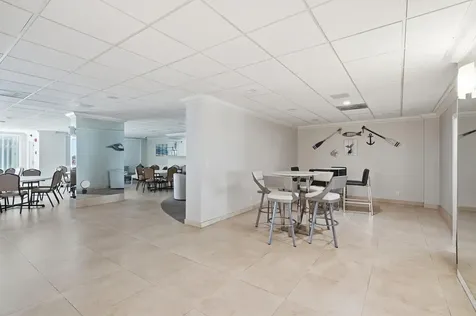 3900 Galt Ocean Drive Fort Lauderdale FL 33308