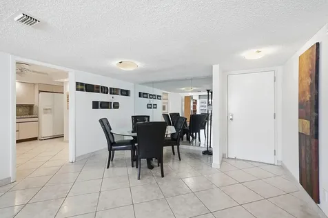 3900 Galt Ocean Drive Fort Lauderdale FL 33308