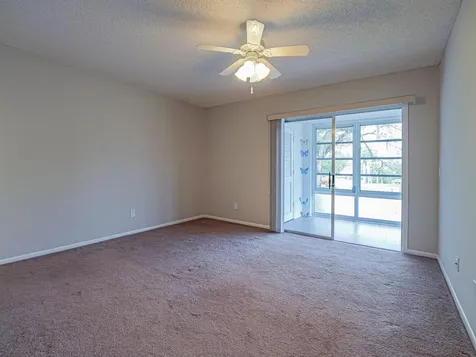 6 Vista Gardens Trail Vero Beach FL 32962