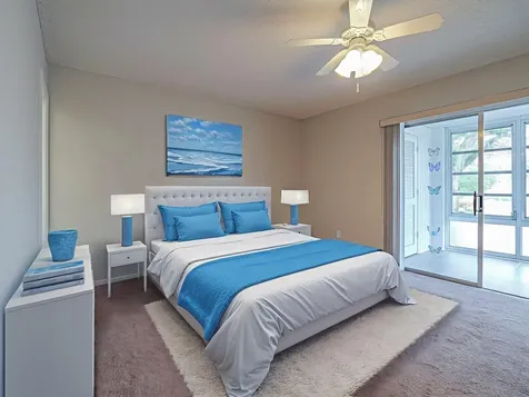 6 Vista Gardens Trail Vero Beach FL 32962