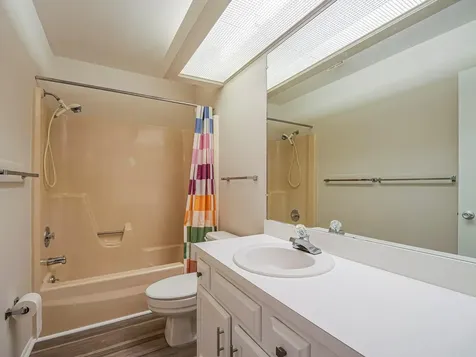 6 Vista Gardens Trail Vero Beach FL 32962