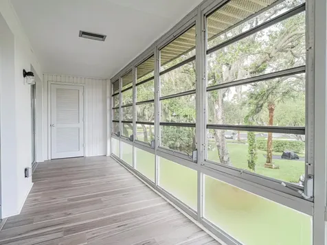 6 Vista Gardens Trail Vero Beach FL 32962