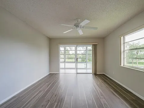 6 Vista Gardens Trail Vero Beach FL 32962