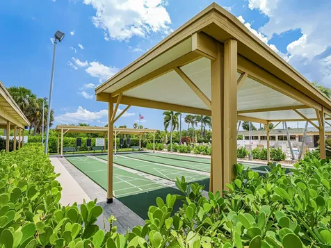 6 Vista Gardens Trail Vero Beach FL 32962