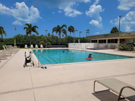6 Vista Gardens Trail Vero Beach FL 32962