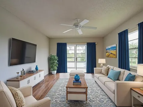 6 Vista Gardens Trail Vero Beach FL 32962