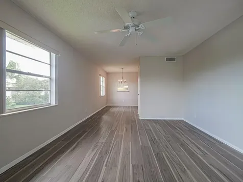 6 Vista Gardens Trail Vero Beach FL 32962