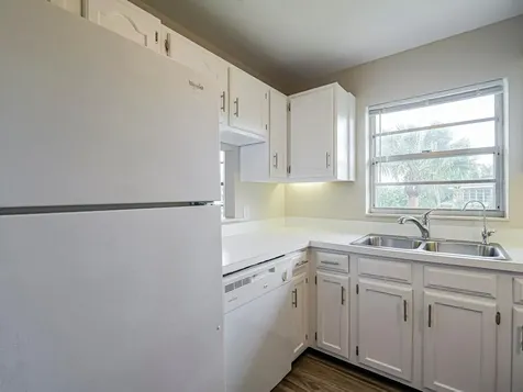 6 Vista Gardens Trail Vero Beach FL 32962