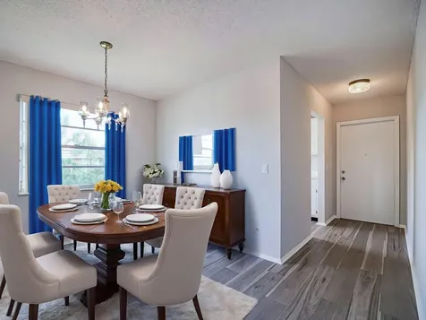 6 Vista Gardens Trail Vero Beach FL 32962