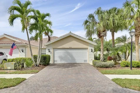 8558 SE Retreat Drive Hobe Sound FL 33455