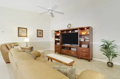 8558 SE Retreat Drive Hobe Sound FL 33455