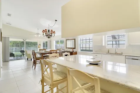 8558 SE Retreat Drive Hobe Sound FL 33455