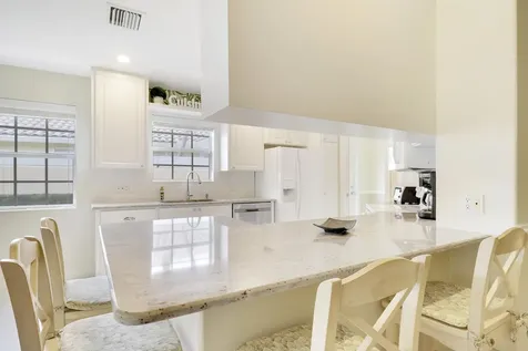 8558 SE Retreat Drive Hobe Sound FL 33455