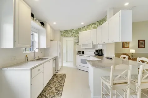 8558 SE Retreat Drive Hobe Sound FL 33455