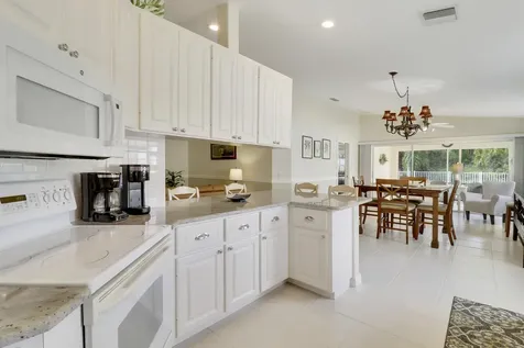 8558 SE Retreat Drive Hobe Sound FL 33455
