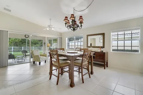 8558 SE Retreat Drive Hobe Sound FL 33455