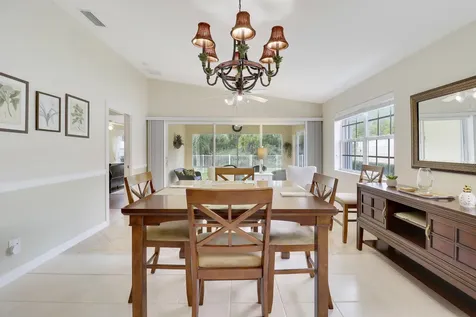 8558 SE Retreat Drive Hobe Sound FL 33455