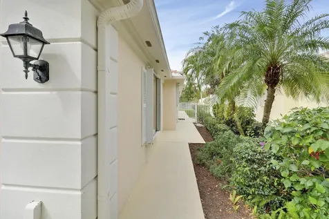8558 SE Retreat Drive Hobe Sound FL 33455