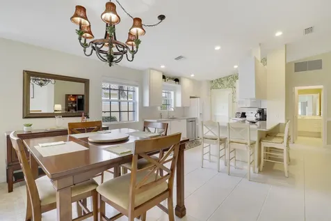 8558 SE Retreat Drive Hobe Sound FL 33455