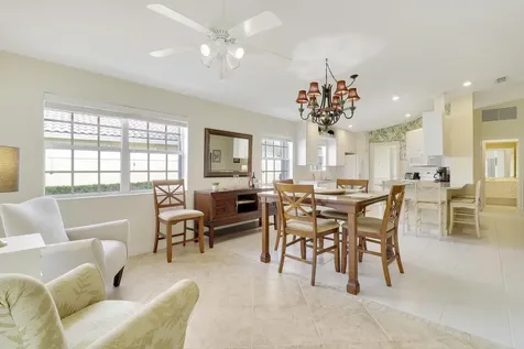 8558 SE Retreat Drive Hobe Sound FL 33455