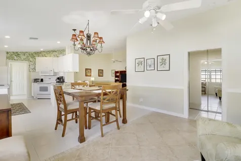 8558 SE Retreat Drive Hobe Sound FL 33455