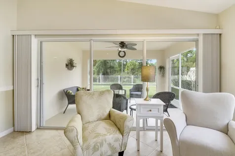 8558 SE Retreat Drive Hobe Sound FL 33455