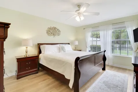 8558 SE Retreat Drive Hobe Sound FL 33455