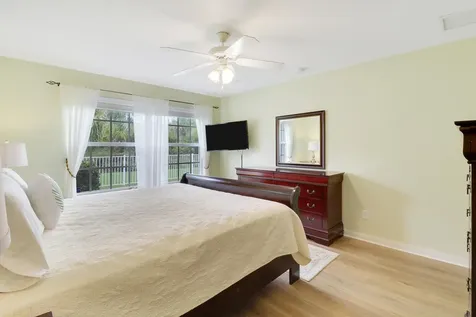 8558 SE Retreat Drive Hobe Sound FL 33455