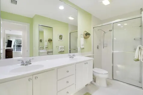 8558 SE Retreat Drive Hobe Sound FL 33455