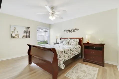 8558 SE Retreat Drive Hobe Sound FL 33455