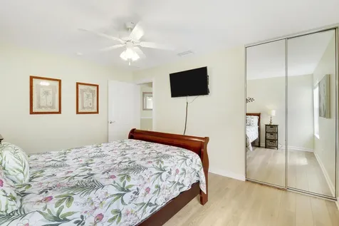 8558 SE Retreat Drive Hobe Sound FL 33455
