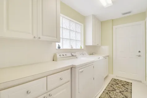 8558 SE Retreat Drive Hobe Sound FL 33455