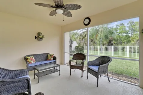 8558 SE Retreat Drive Hobe Sound FL 33455