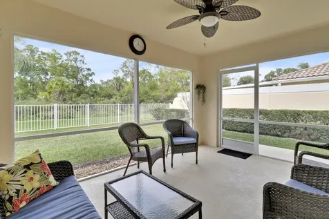 8558 SE Retreat Drive Hobe Sound FL 33455