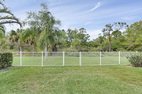 8558 SE Retreat Drive Hobe Sound FL 33455