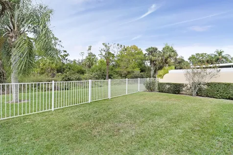 8558 SE Retreat Drive Hobe Sound FL 33455