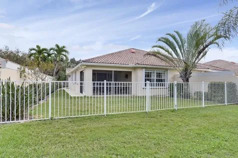 8558 SE Retreat Drive Hobe Sound FL 33455