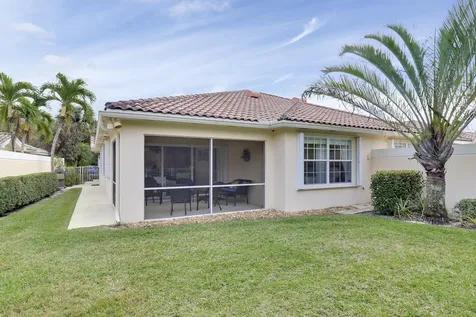 8558 SE Retreat Drive Hobe Sound FL 33455
