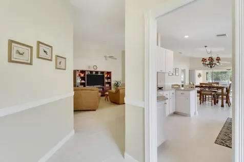 8558 SE Retreat Drive Hobe Sound FL 33455