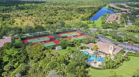 8558 SE Retreat Drive Hobe Sound FL 33455